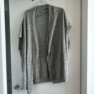 Athleta Size S sweater